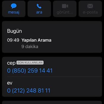 Keikei İletişim Kurmak İmkansız Değişim Yapamıyorum