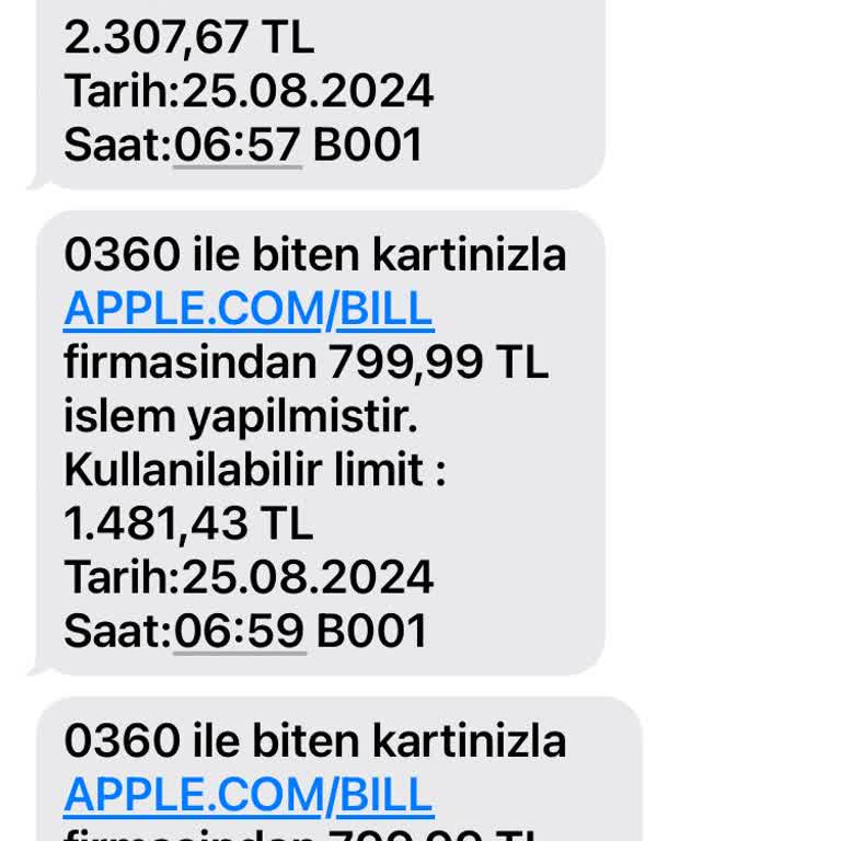 Apple TV Apple. Com Bill Şikayet