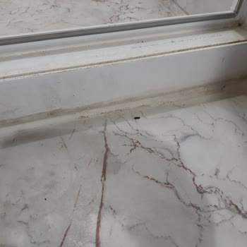 Ağaoğlu My Termal Aşırı Derecede Hijyen, Fare Ve Örümcek Sorunu Var.