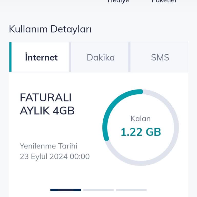 Türk Telekom Hatalarını Kabul Etmelerine Rağmen Düzeltmedi