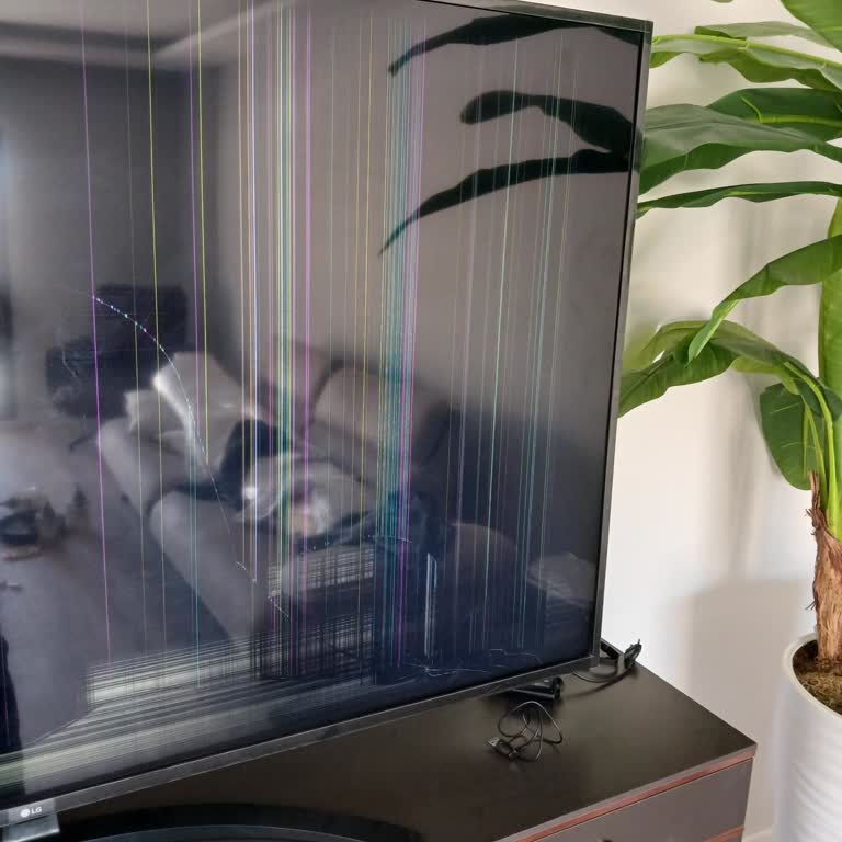 İzmir Marka Nakliyat İle Olumsuz Taşınma Deneyimi!