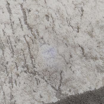 Tekirdağ Halı Yıkama Tekirdağ Halı Yikama