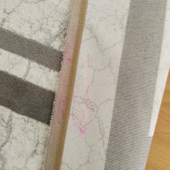 Tekirdağ Halı Yıkama Tekirdağ Halı Yikama