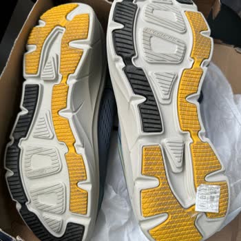 Boyner Kullanılmış Ürün Gönderiyor