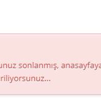 Passolig Kart Başvurusu Yapılamıyor