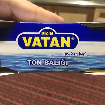 Eki aç