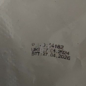 Doğal Mama Doğalmama.net Köpek Mamayı Yemiyor