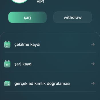 LMAX Group Yanıltıcı Yatırım Tavsiyesi Ve İletişim Sorunu