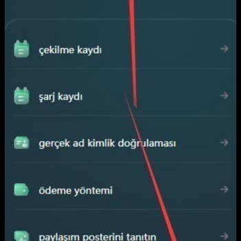 LMAX Group Yanıltıcı Yatırım Tavsiyesi Ve İletişim Sorunu