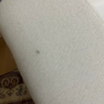 Bellona Dan Ürün Almadan Önce Bir Kez Daha Düşünü