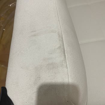 Bellona Dan Ürün Almadan Önce Bir Kez Daha Düşünü