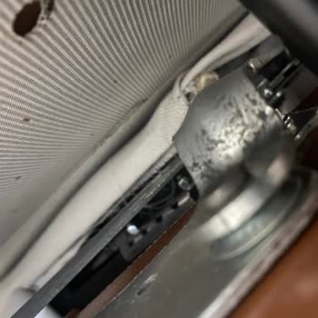 Bellona Dan Ürün Almadan Önce Bir Kez Daha Düşünü