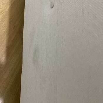 Bellona Dan Ürün Almadan Önce Bir Kez Daha Düşünü