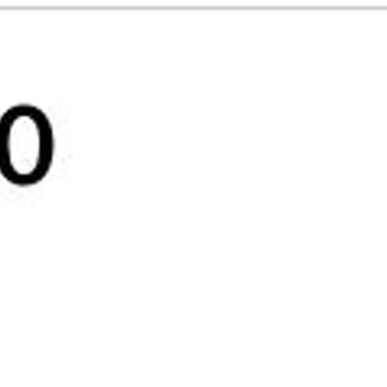 Pazarama Tatile Ulaşamadığım İçin Bilet İadesi Yapamıyorum!