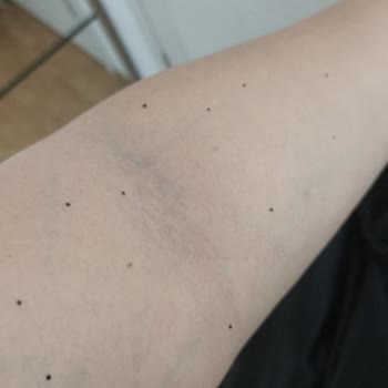 Matik Abiyem Özel Günler İçin Aldığım Elbise Hayal Kırıklığı Yarattı