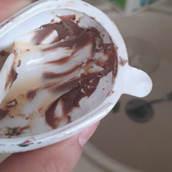 Global Gıda Global Çeçe Sürpriz Yumurta Kurt