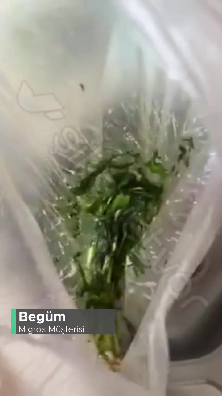 Migros Sanal Market Bitmeyen Sorunlar! videonun kapak resmi