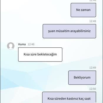 Betvole Deneme Bonusu Hakkında Sorun Yaşadım