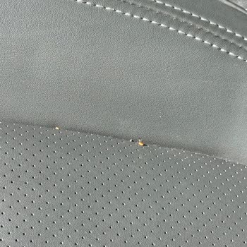 AutoClub Araç Yıkama Şikayeti Ve Marka Güvensizliği