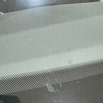 AutoClub Araç Yıkama Şikayeti Ve Marka Güvensizliği