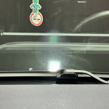 AutoClub Araç Yıkama Şikayeti Ve Marka Güvensizliği