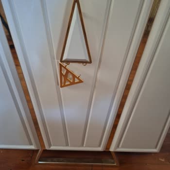 Evim Turkuaz Mobilya Evim Turkuaz Malınızın Arkasında Durun