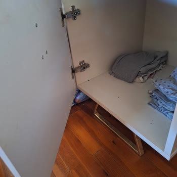 Evim Turkuaz Mobilya Evim Turkuaz Malınızın Arkasında Durun