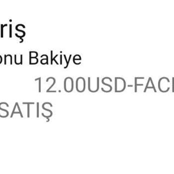 Instagram Reklamdan Fazla Para Çekti!