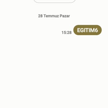 Garanti Bankası Taksit Kampanyası Sorunu