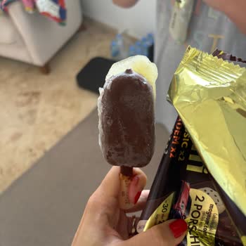 Magnum’un Düşen Kalitesi