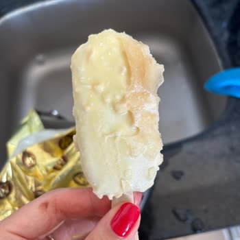 Magnum’un Düşen Kalitesi