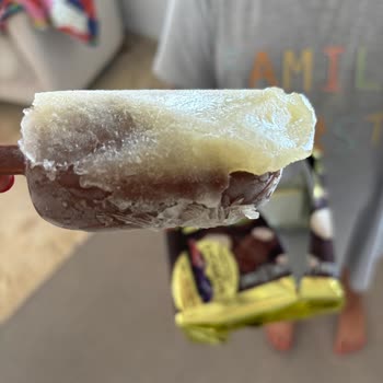 Magnum’un Düşen Kalitesi