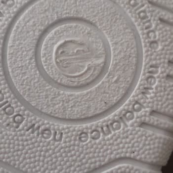 She Love Ayakkabı Yanlış Numara Ve Eksik Ürün Sorunu