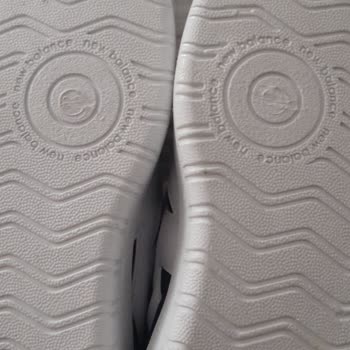 She Love Ayakkabı Yanlış Numara Ve Eksik Ürün Sorunu