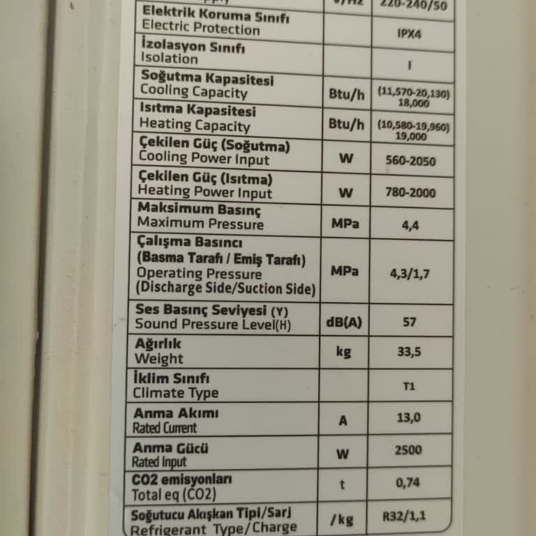 Dayrelax, Traktor Gibi Motor Sesiyle Çalışıyor