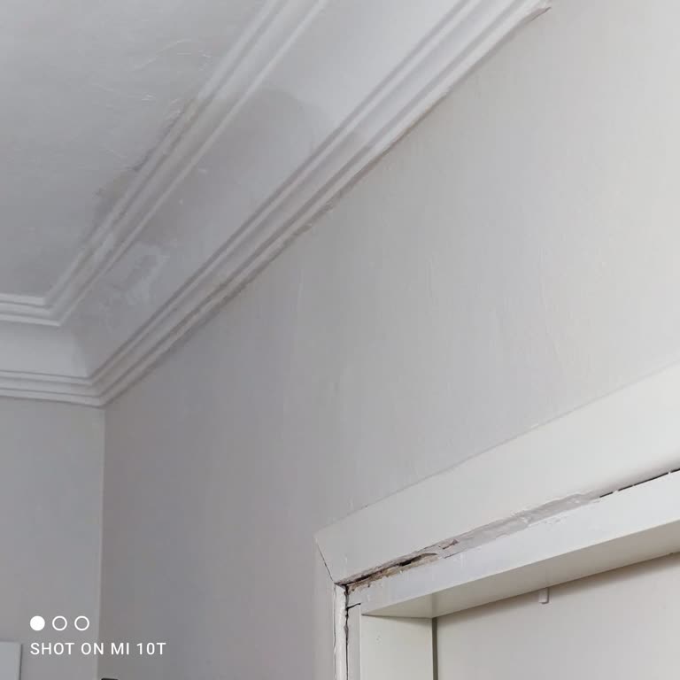 Aksigorta İşte Hizmetin Kalitesi.