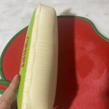 Cebel Kaşar Peynir Şişmesi