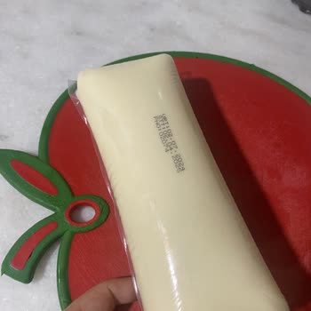 Cebel Kaşar Peynir Şişmesi