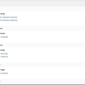 Amazon Türkiye İptal Edilen Ürünün Ücretini Aylardır El Koyuyor