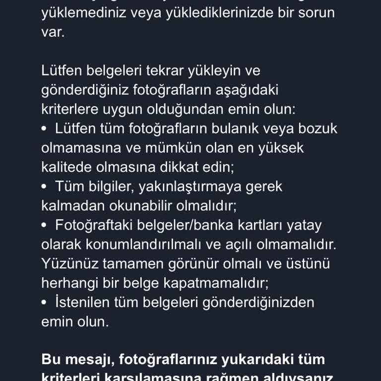 Başarıbet Bahis Sitesi İle Yaşadığım Sorunlar