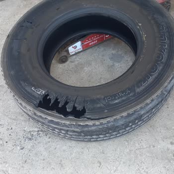 Kamil Koç Güvenlik İhmali: Kontrolsüz Araçla Yolculuk