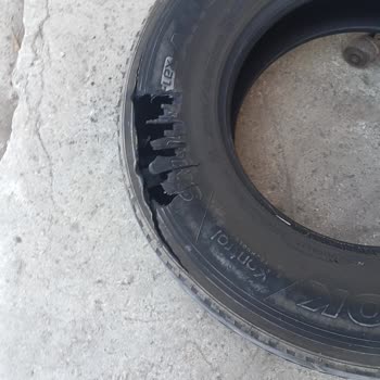 Kamil Koç Güvenlik İhmali: Kontrolsüz Araçla Yolculuk