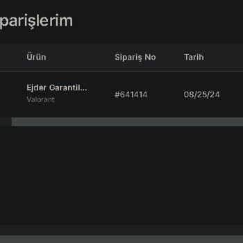 HesapCell Hazırlanıyor Yazısı Ve Sorumsuzluk