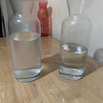 Kuzeyden Su Kuzey Den Su