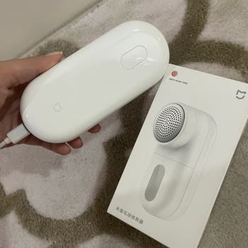 Xiaomi Bozuk Ürün Getirildi