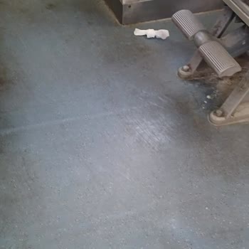 TCDD Ekspresler Ve İzmir Mavi Trende Denetimsizlikleri