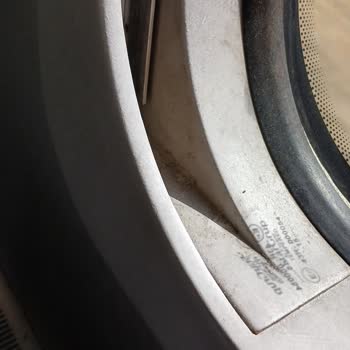 TCDD Ekspresler Ve İzmir Mavi Trende Denetimsizlikleri