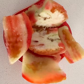 A101 İstanbul Başakşehir 24. Bölge/Kayaşehir