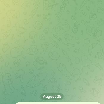 Telegram ALJ Dijital Pazarlama