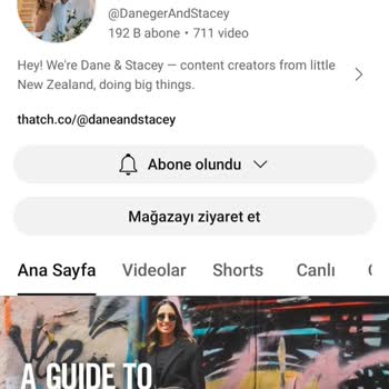 Telegram ALJ Dijital Pazarlama